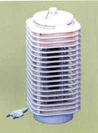 Insect Killer 220 Volt